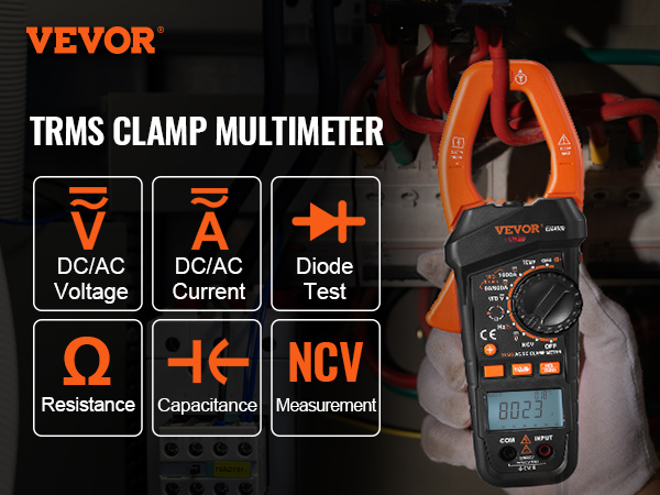 デノン CMD-74LMX5 Amazon.com: DB Electrical 410-52064 New Starter for Cub