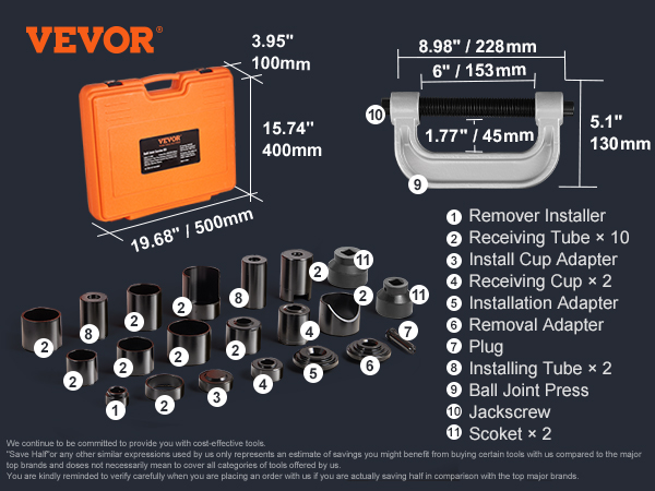 E　2本セット E様オーダーページ ZX-E スマートセンサ リニア近接タイプ/外形寸法