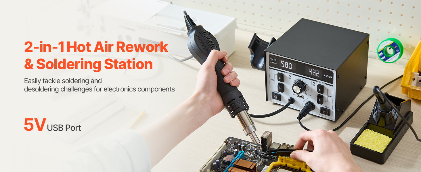 思う壺 TURBOKOO 涡轮执行器K6T56073 819294-0038 废气旁通阀