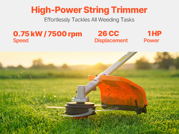 芝刈り機 GRASS TRIMMER 18V 230mm 18V 230mm Cordless Grass trimmer (1 x 2Ah) - NMGT18-Li
