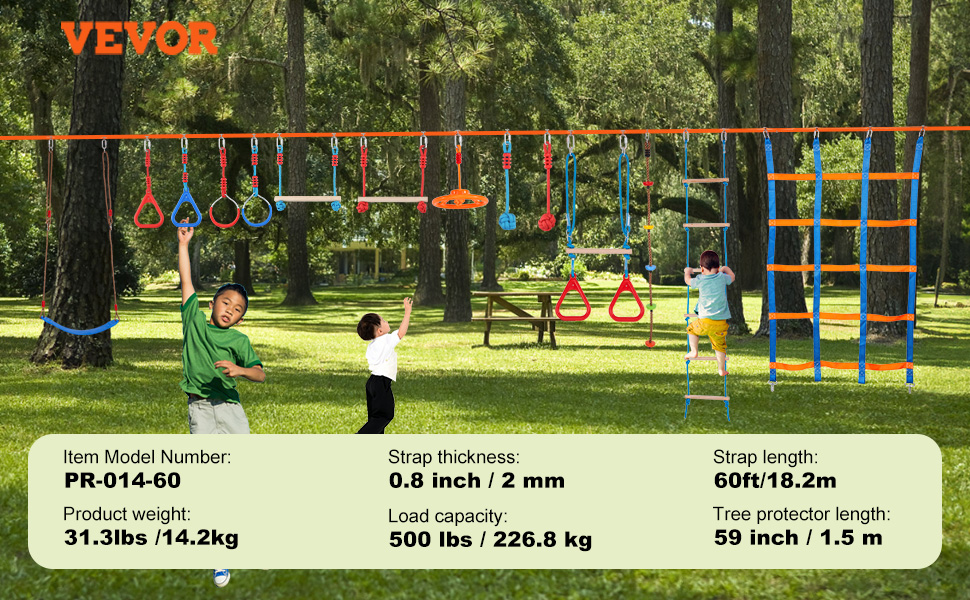 趣味・スポーツ・実用 SPORTS CHART14 OUTDOOR LIFE アウトドア SPORTS CHART14 OUTDOOR LIFE - アウトドア - 趣味