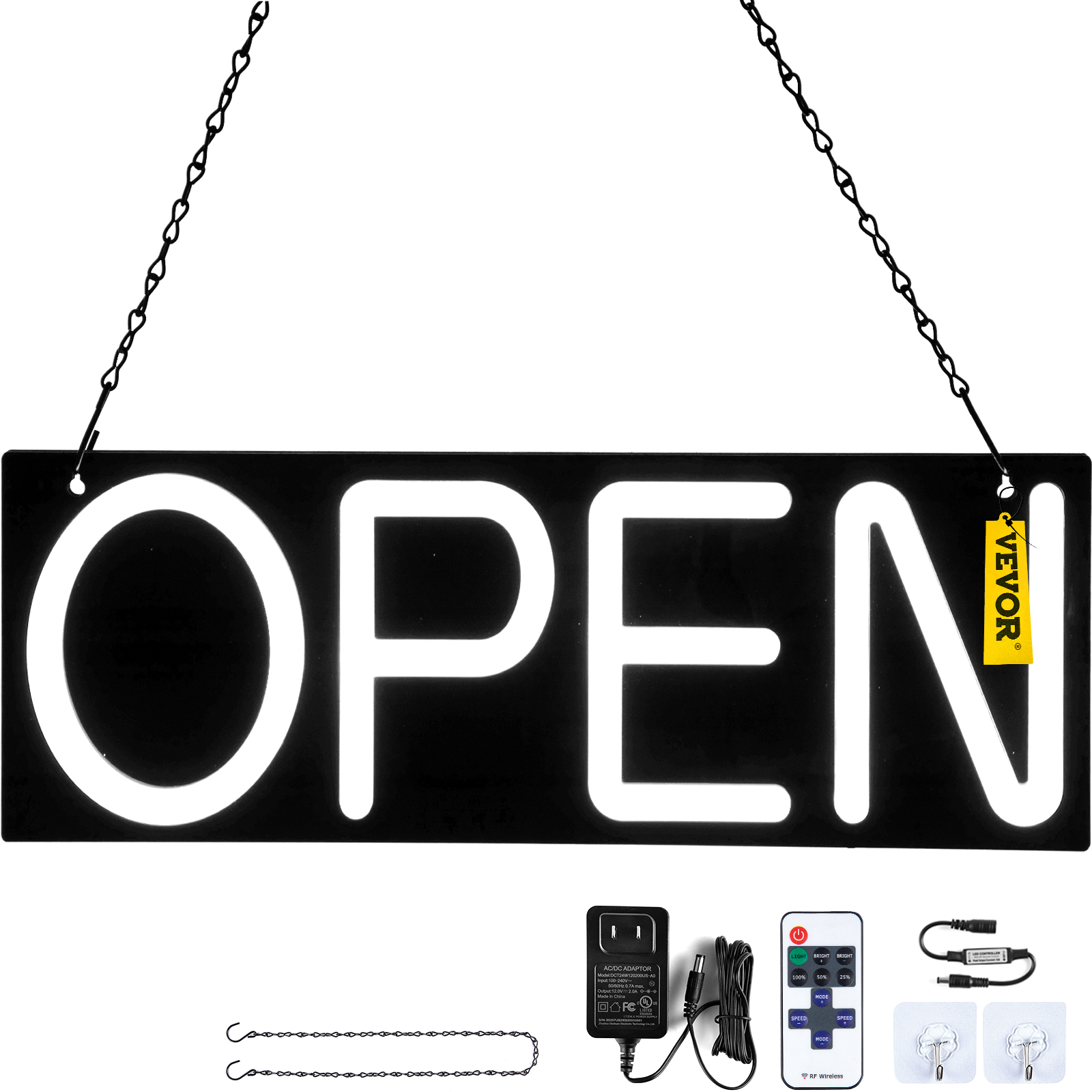 neon-sign-m100-1.2.jpg?x-oss-