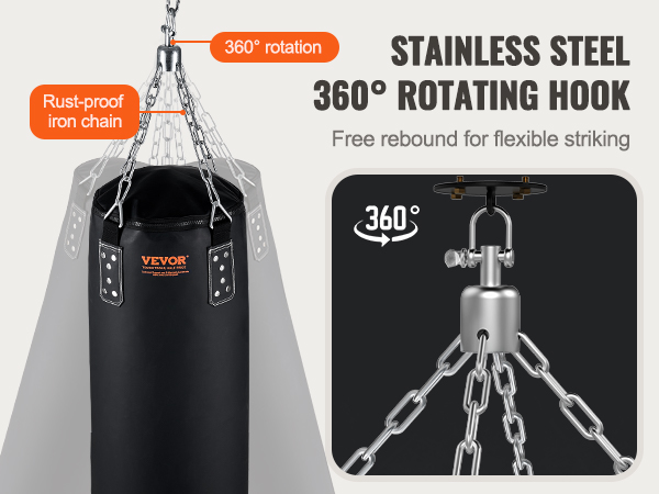 しょーやん様専　SWEETYEARS PUNCHING CADDY BAG Amazon.com: Century Brave Hanging Punching Bag | 70lb