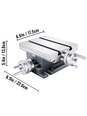 cross-slide-table-a100-2.jpg?x