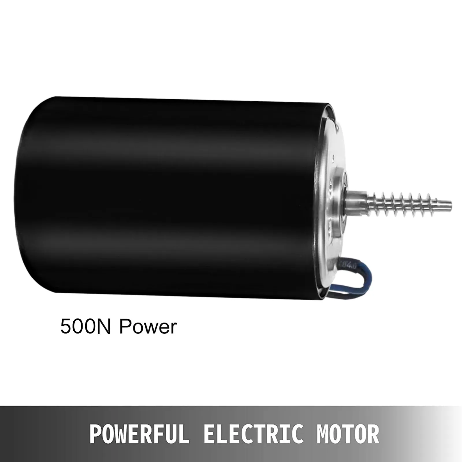 powerful 1000n electric motor for VEVOR motorized tv lift.