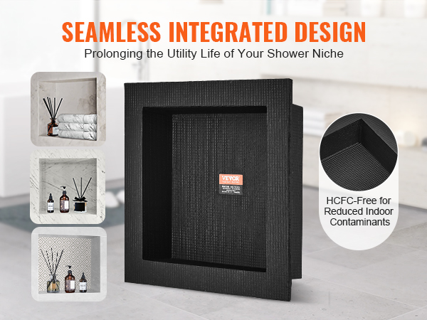 NAOwinspace t1300 フレームセット NAOwinspace t1300 フレームセット NAOwinspace t1300 フレームセット