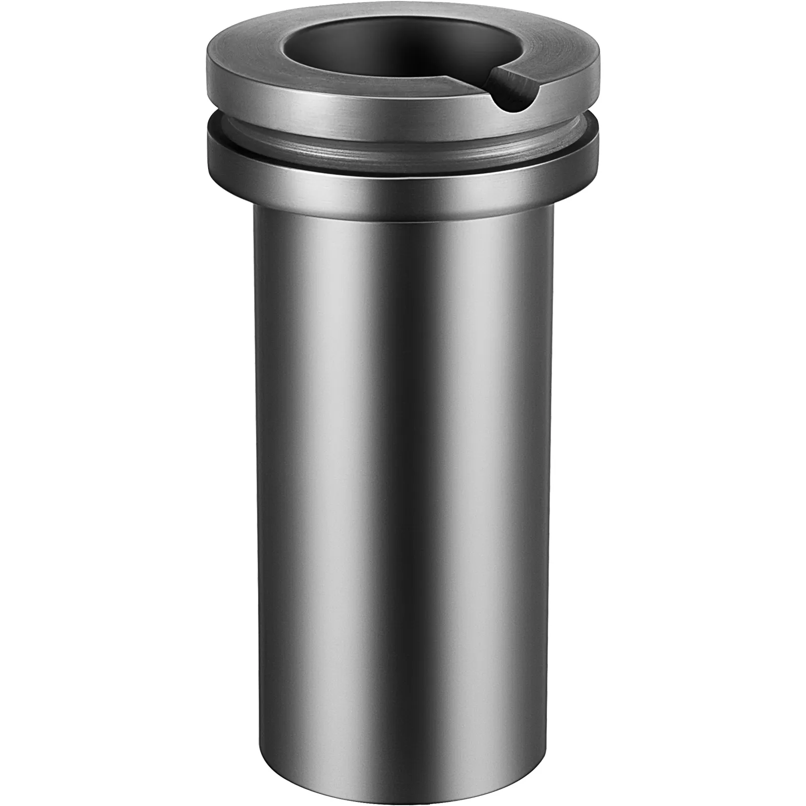 Graphite