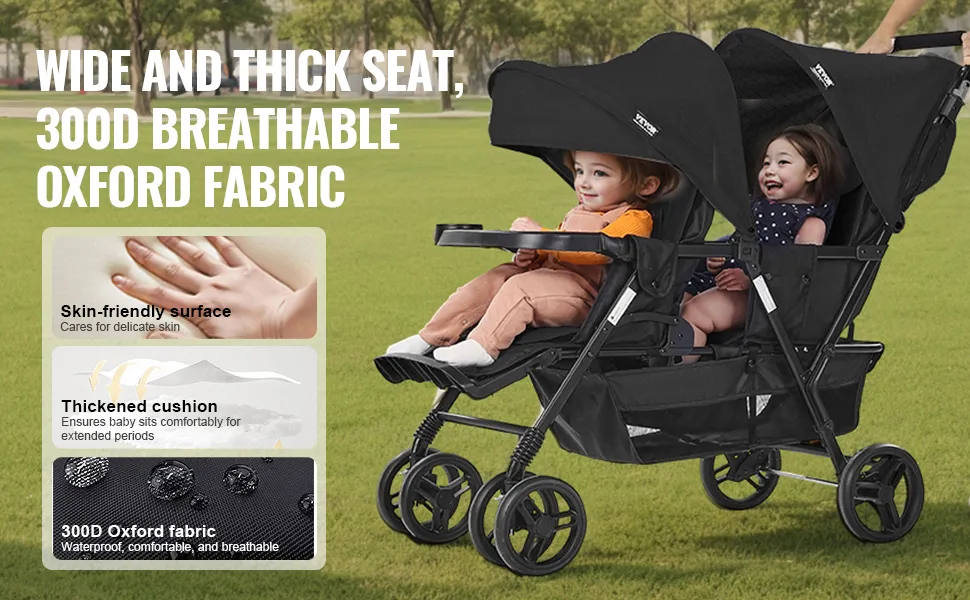 peg perego primo viaggio 4 35 Primo Viaggio 4-35 Nido Base – Agio Baby main image 1