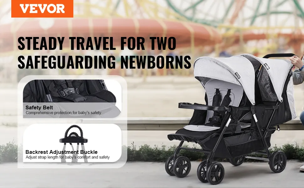 maxi-cosi car seat newborn Maxi-Cosi Kindred Peri 180 Rotating Infant Car Seat Natural Heritage
