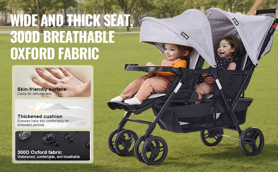 vista baby stroller UPPAbaby Vista V3 Stroller main image 1