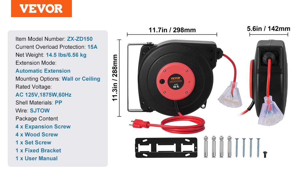 retractable-cord-reel-a100-1.