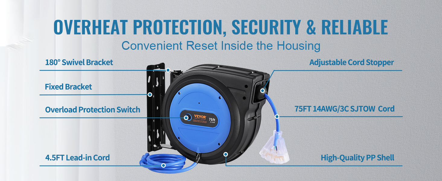 NEIGHBORHOOD - 【新品】NEIGHBORHOOD NH.ODE/S-CORD REEL NEIGHBORHOOD NH . ODE / S-CORD REEL