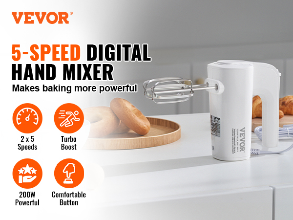 Smart Stick ー HANDMIXER SETお買得 Amazon.com: Dash SmartStore™ Deluxe Compact Electric Hand