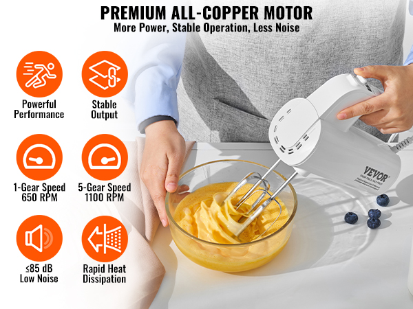Smart Stick ー HANDMIXER SETお買得 71aGLi-z+IL._AC_SY200_QL15_.jpg