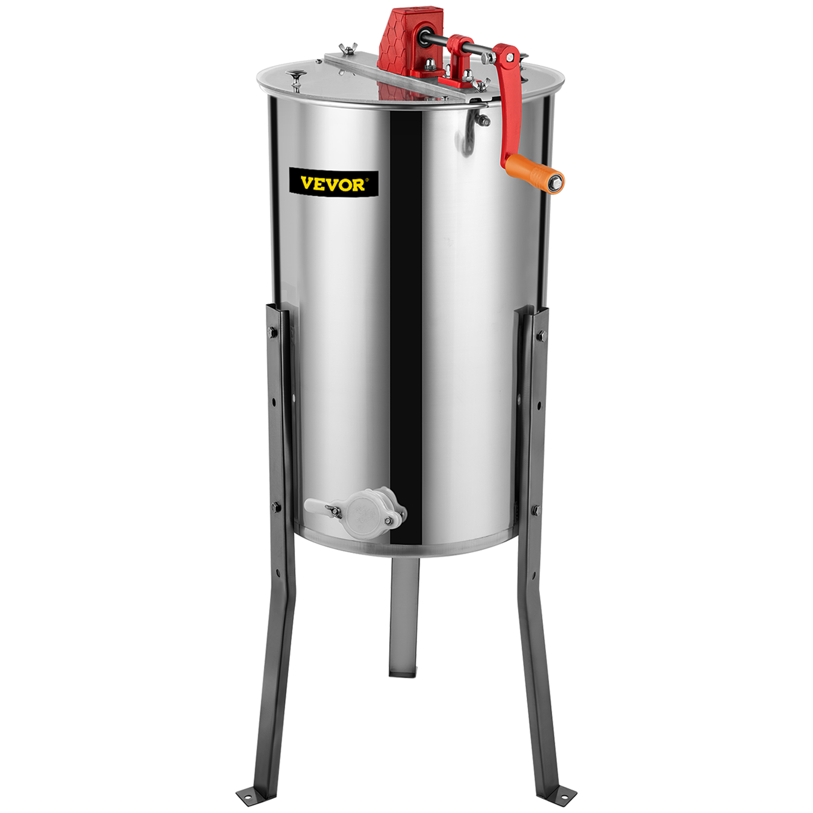 lemohoney03　1207 honey-extractor-m100-1.2.jpg?x