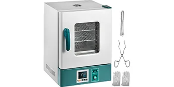 Multi-Hole Digital Stainless Steel Rt+5~100c Constant Temperature Water