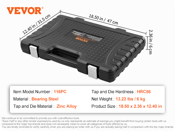 SA✩TO IRW-26376_LRG.jpg