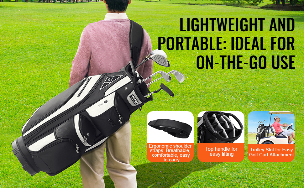 その他 BAiSE GOLF GETAWAY Amazon.com : MacGregor Golf Hybrid Stand/Cart Golf Bag with