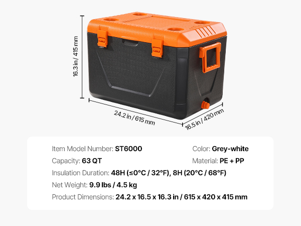 portable-cooler-a100-1.11-m.