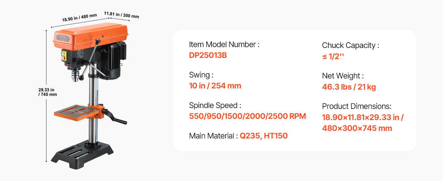 bench-drill-press-fr-a100-1.11