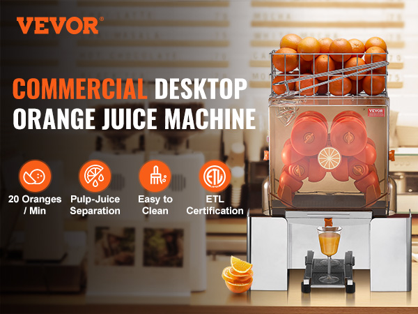 SHARP juicer press 赤色 Wilprep Stainless Steel Red Hand Press Juicer Machine