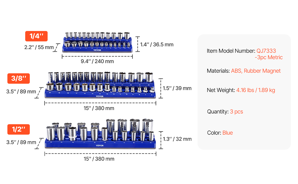 socket-organizer-set-a100-1.11