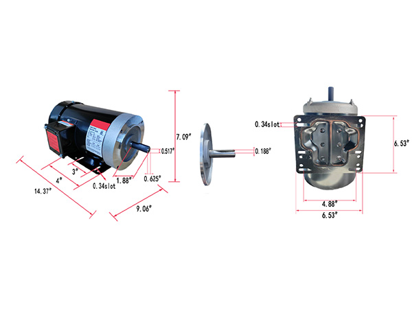 【2hp】DC 71scP0L+NqL._UF1000,1000_QL80_.jpg