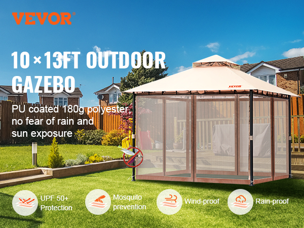 MVPNET Netzplane 3 X 30 M, 70% Schatten – Mit Ösen, Für Terrasse, Garten, Als Sichtschutz