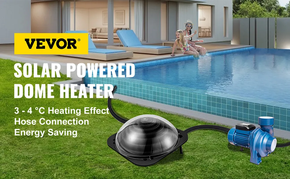 8-Quart Digital Air Fryer