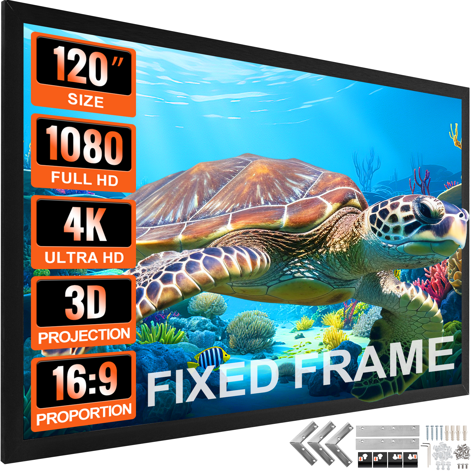 projection-screen-m100-1.2.jpg