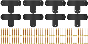 【ぱぴ】Black Design BX-plate/ironplate ぱぴ】Black Design BX-plate/ironplate MOTOCUTZ FRONT NUMBER PLATE