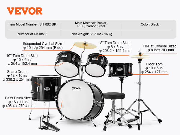 drum-set-a100-1.11-m.jpg?x-oss