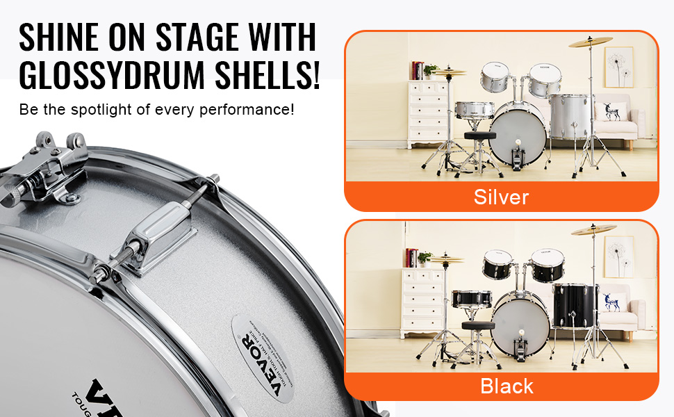 パーカッション・打楽器 Bass drum beater set! パーカッション・打楽器 Bass drum beater set! パーカッション