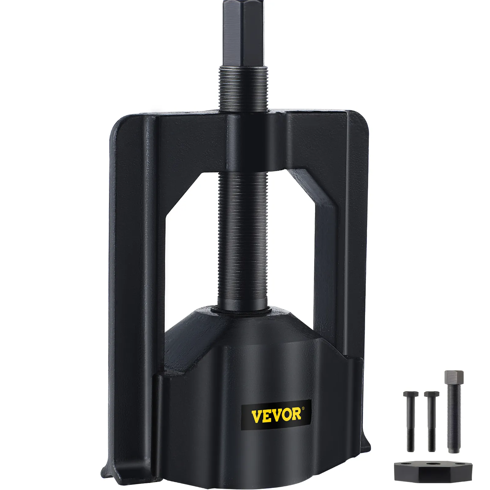 VEVOR u joint puller with bolts and attachment.