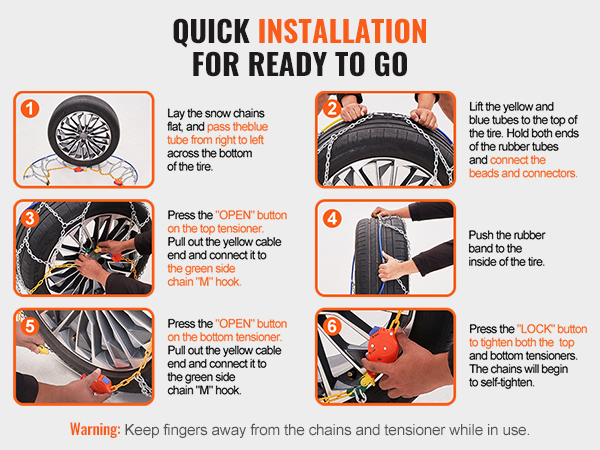 カーペンター　セット Amazon.com: SCC Peerless 0232605 Auto-Trac Light Truck/SUV