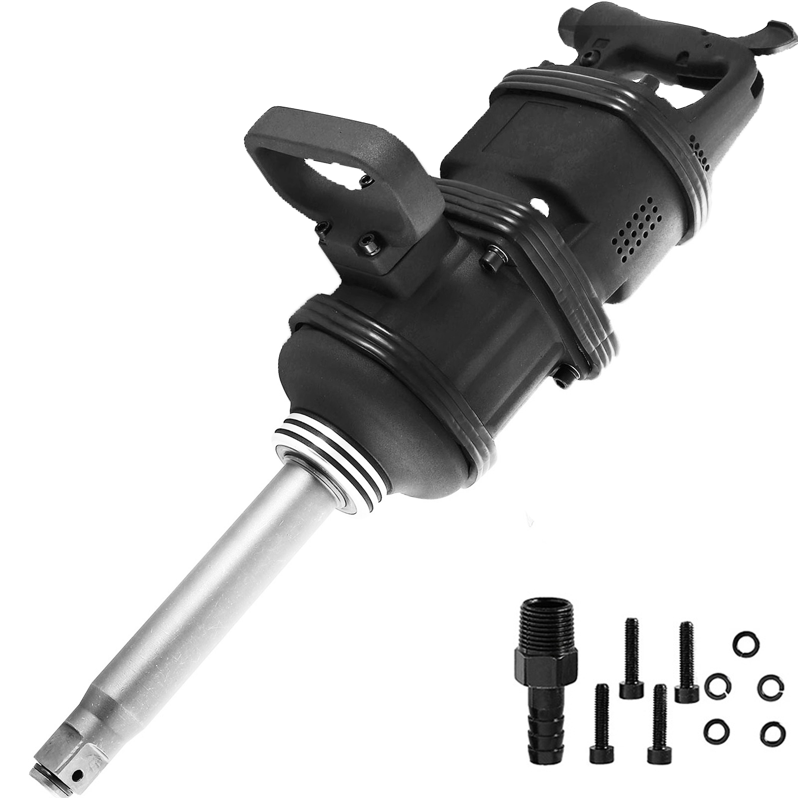 air-impact-wrench-m100-1.2.jpg