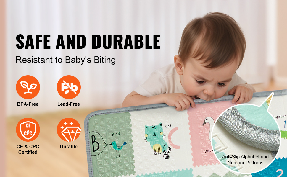 baby Amazon.com: XZV Portable Infant Floor Seats,Sit-Me-Up Floor Seat