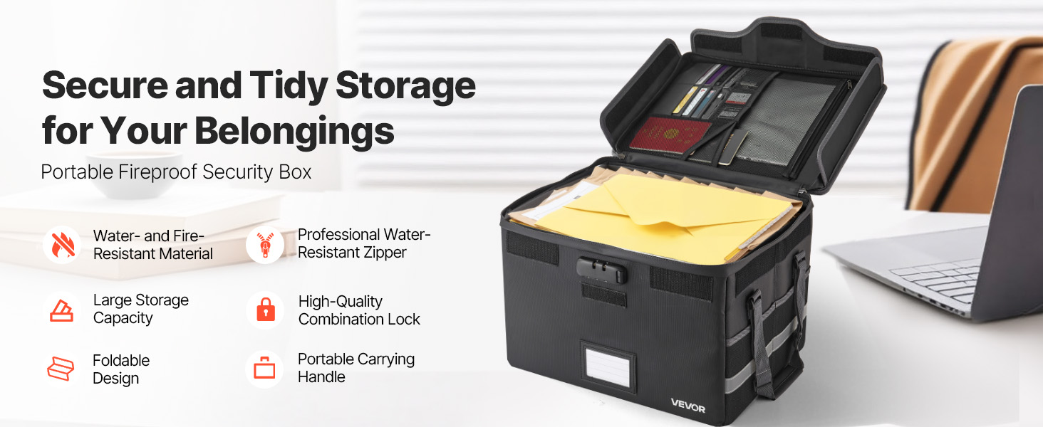 fireproof-document-box-a100-1.