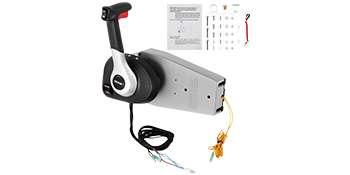 boat-throttle-control-a100-3.