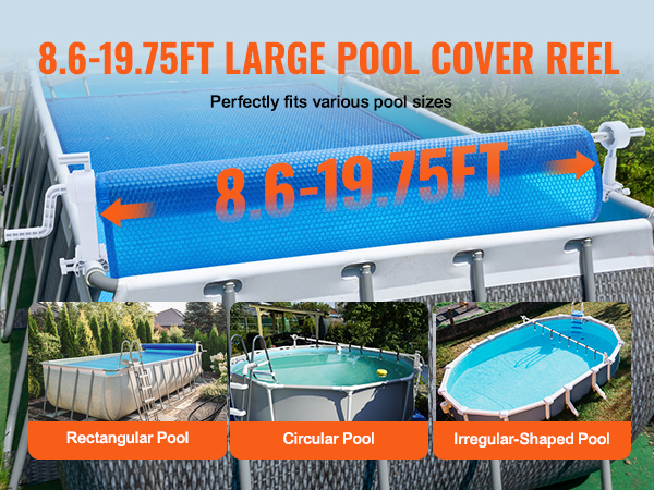 Pool Verankerungsschrauben Für Abdeckplane – Ø10 Mm, Rostfrei (Aluminium & Edelstahl), Set, Einfach Montierbar