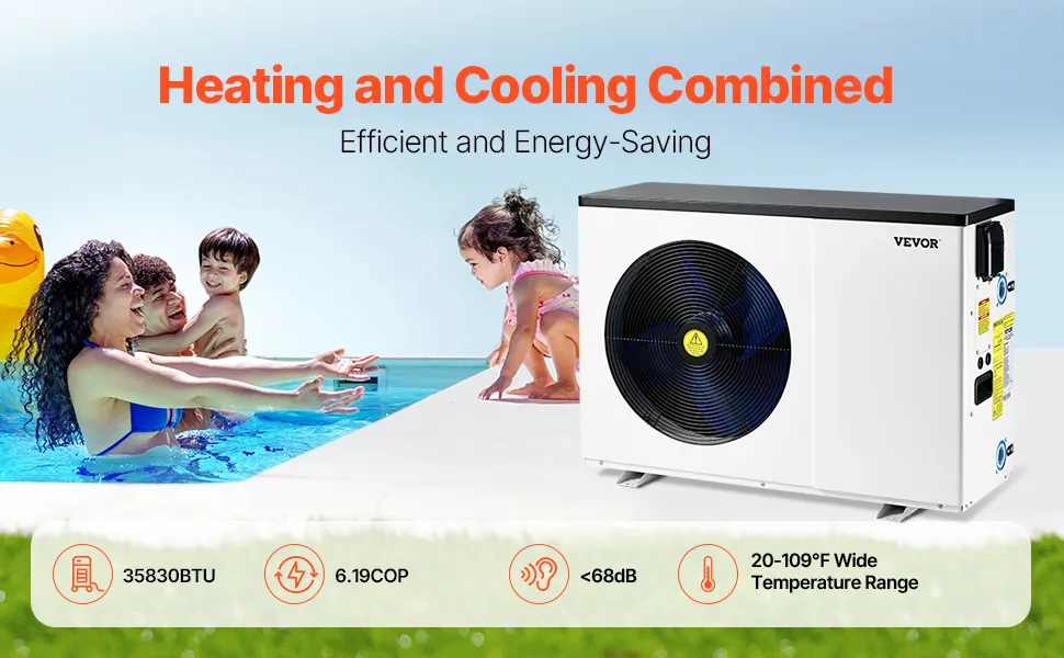 Inground Pool Pump Solar Heating For Swimming Pools Cost