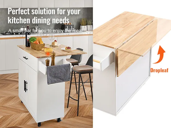 RV Folding Wall Table Wall Mounted Desk Rv Folding Dinette Table With