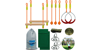 ninja-course-a100-3.jpg?x-oss-