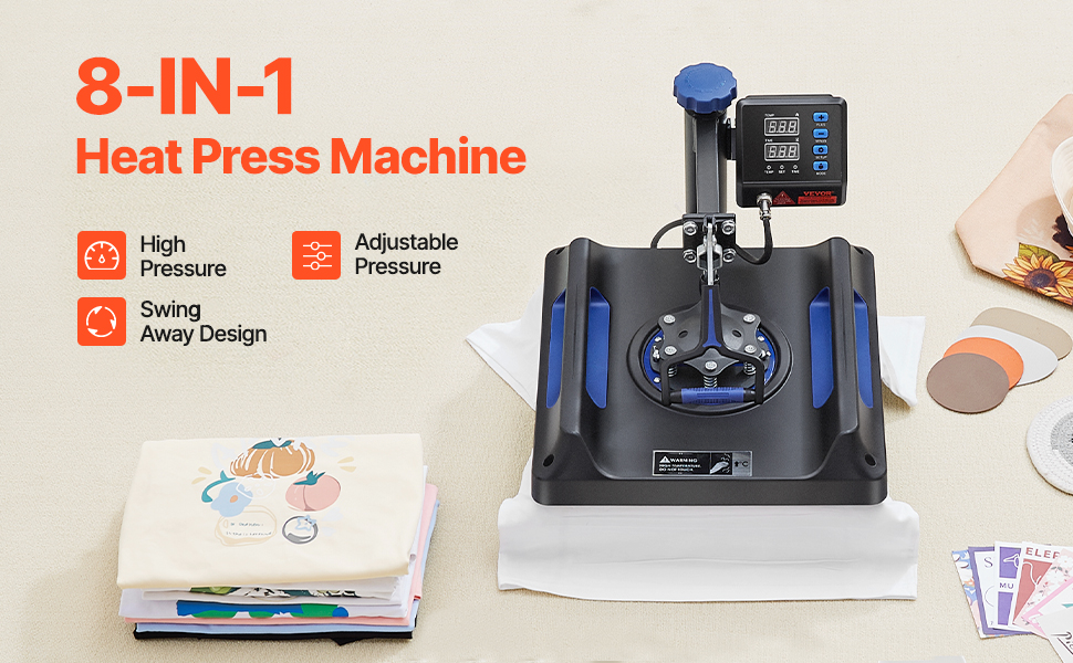 heat-press-machine-a100-1.4-pt