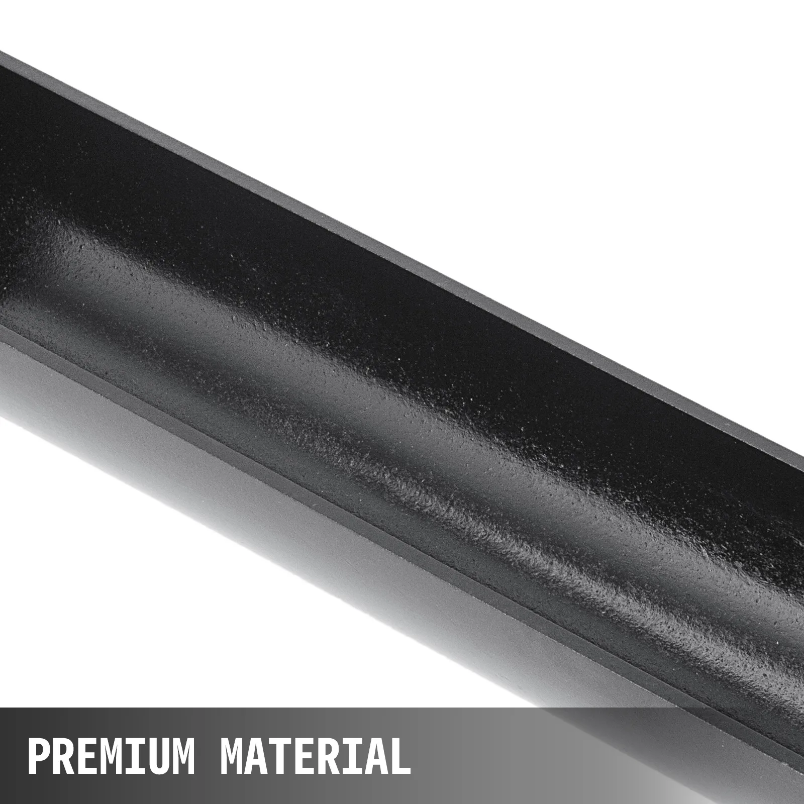 black VEVOR toyota rear axle bearing puller, showing premium material quality.