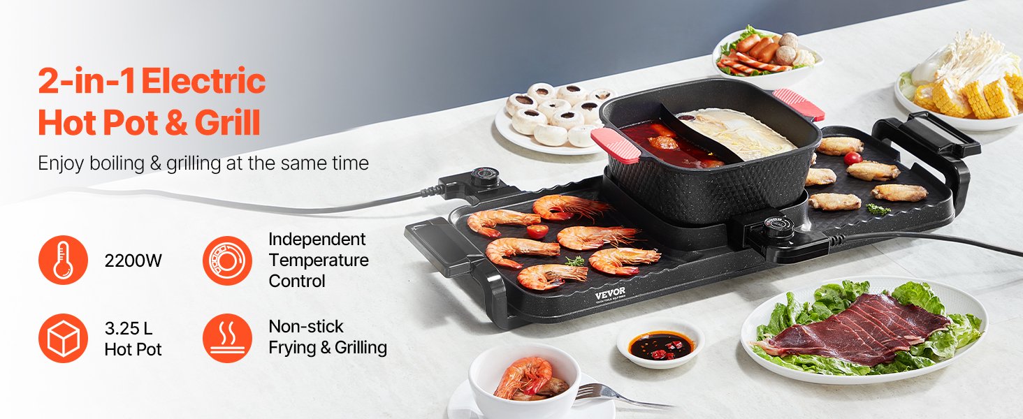 electric-hot-pot-a100-1.4.jpg?