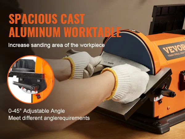 Coupon Harbour Freight Sander Drywall Sander Sanding Blocks Harbor