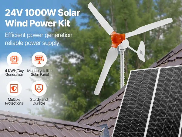 project solar generator DIY Wooden Solar Generator Kit Hands-On Solar Power – REES52