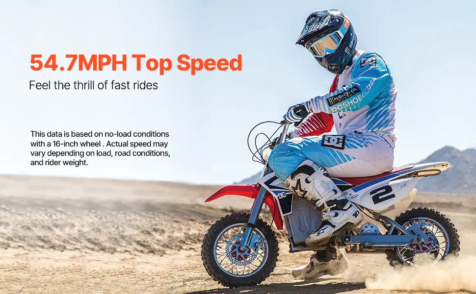 3000W Electric Brushless DC Motor Kit 72V 4900rpm Motor with Speed Controller