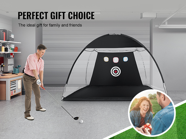 その他 BAISE GOLF GETAWAY SwingStep BAISE GOLF GETAWAY SwingStep